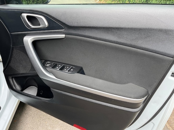 Used Kia Ceed 2018 for sale - 75649979: Photo 39