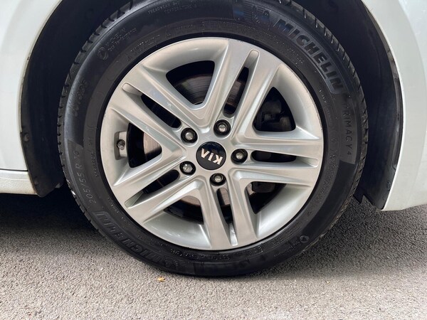 Used Kia Ceed 2018 for sale - 75649979: Photo 44