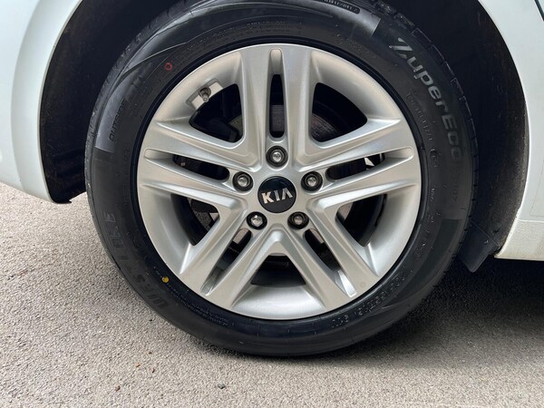 Used Kia Ceed 2018 for sale - 75649979: Photo 45