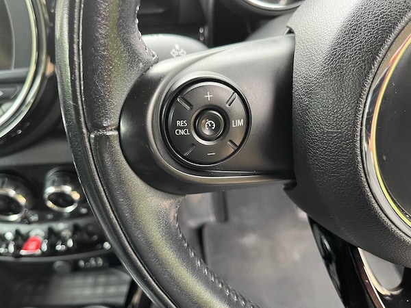 Used MINI Clubman 2017 for sale - 75604189: Photo 32