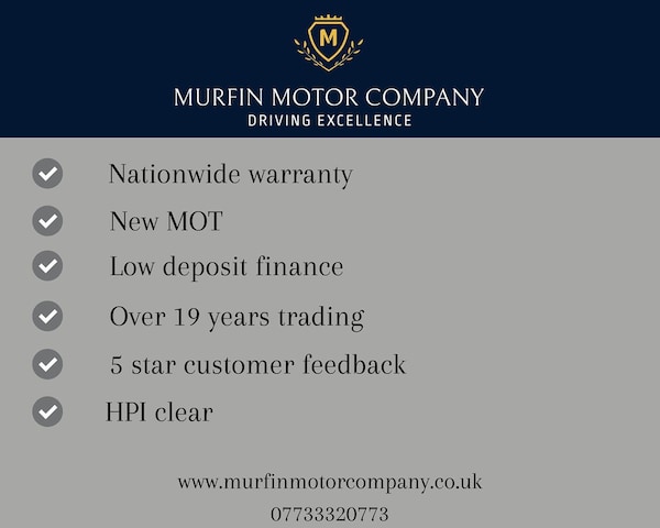Used MINI Clubman 2017 for sale - 75604189: Photo 52