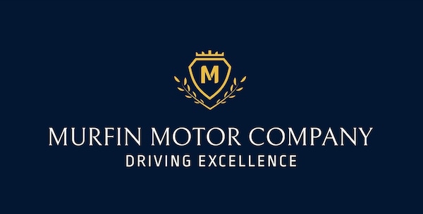 Used MINI Clubman 2017 for sale - 75604189: Photo 53