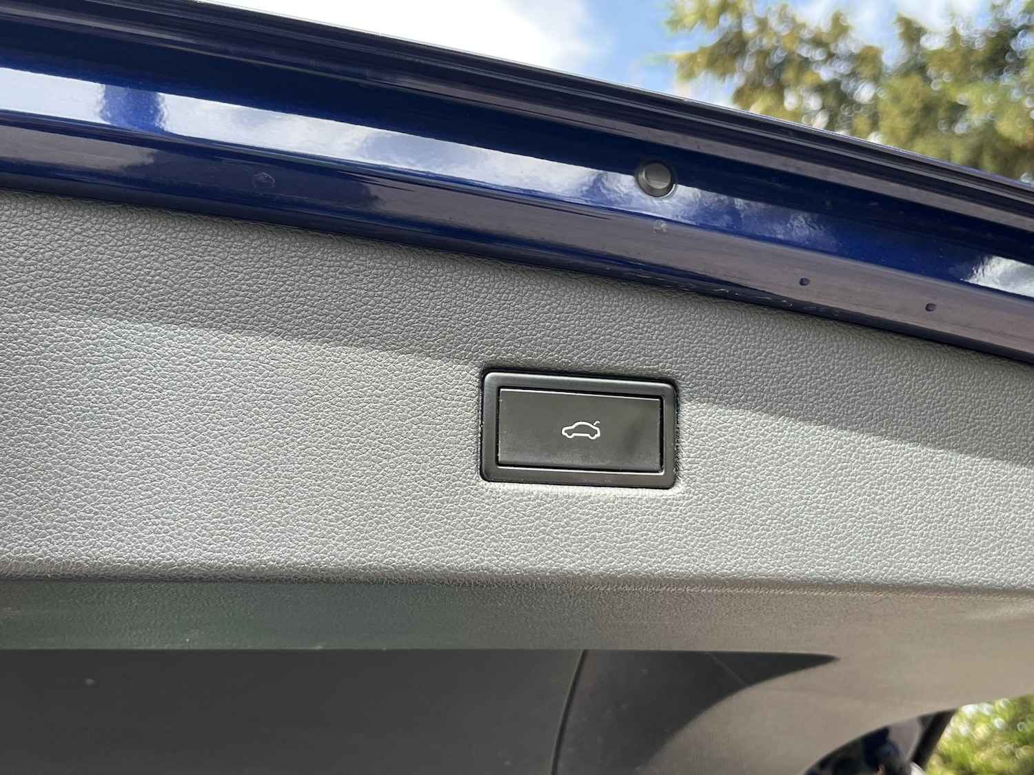 Used Volkswagen Tiguan 2017 for sale - 78183035: Photo 23