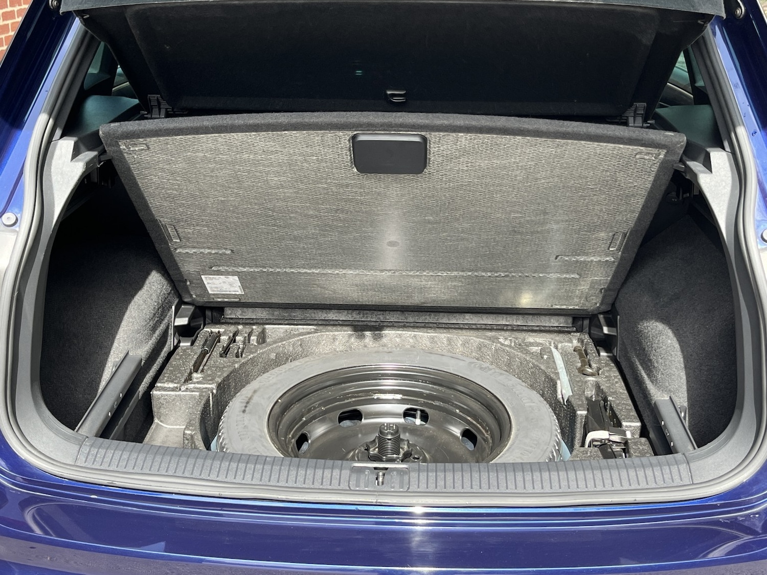 Used Volkswagen Tiguan 2017 for sale - 78183035: Photo 24