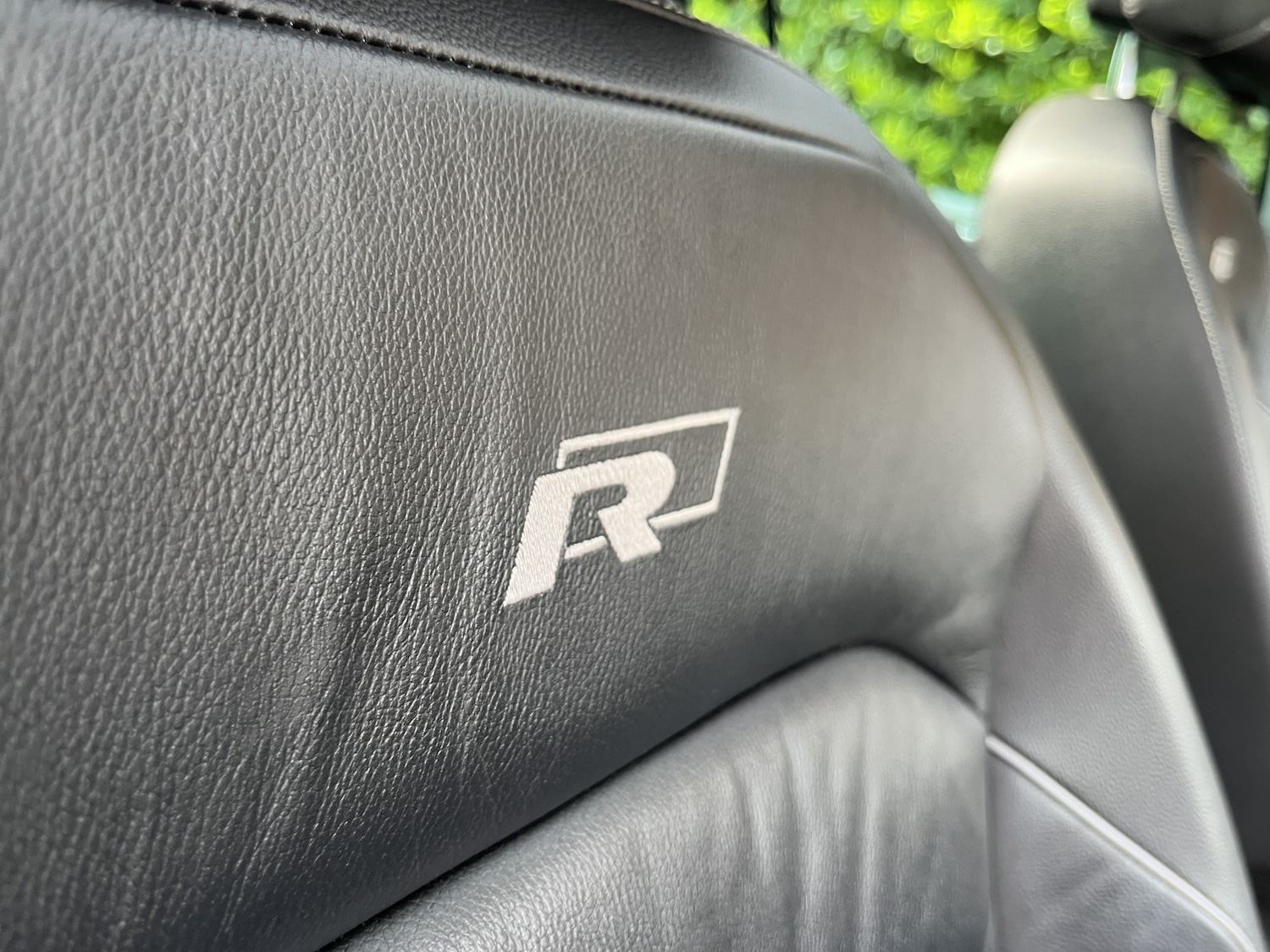 Used Volkswagen Tiguan 2017 for sale - 78183035: Photo 36