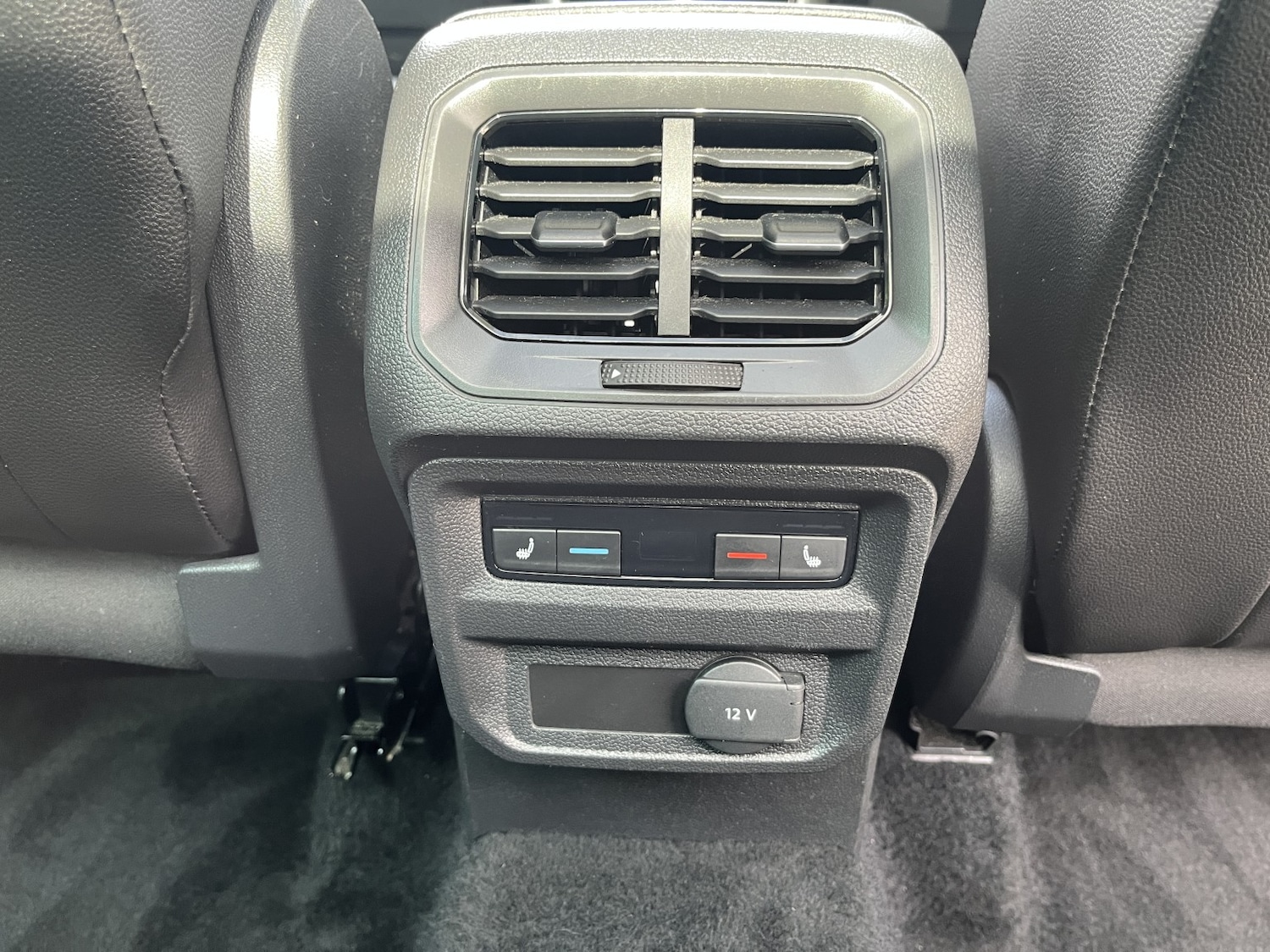 Used Volkswagen Tiguan 2017 for sale - 78183035: Photo 48