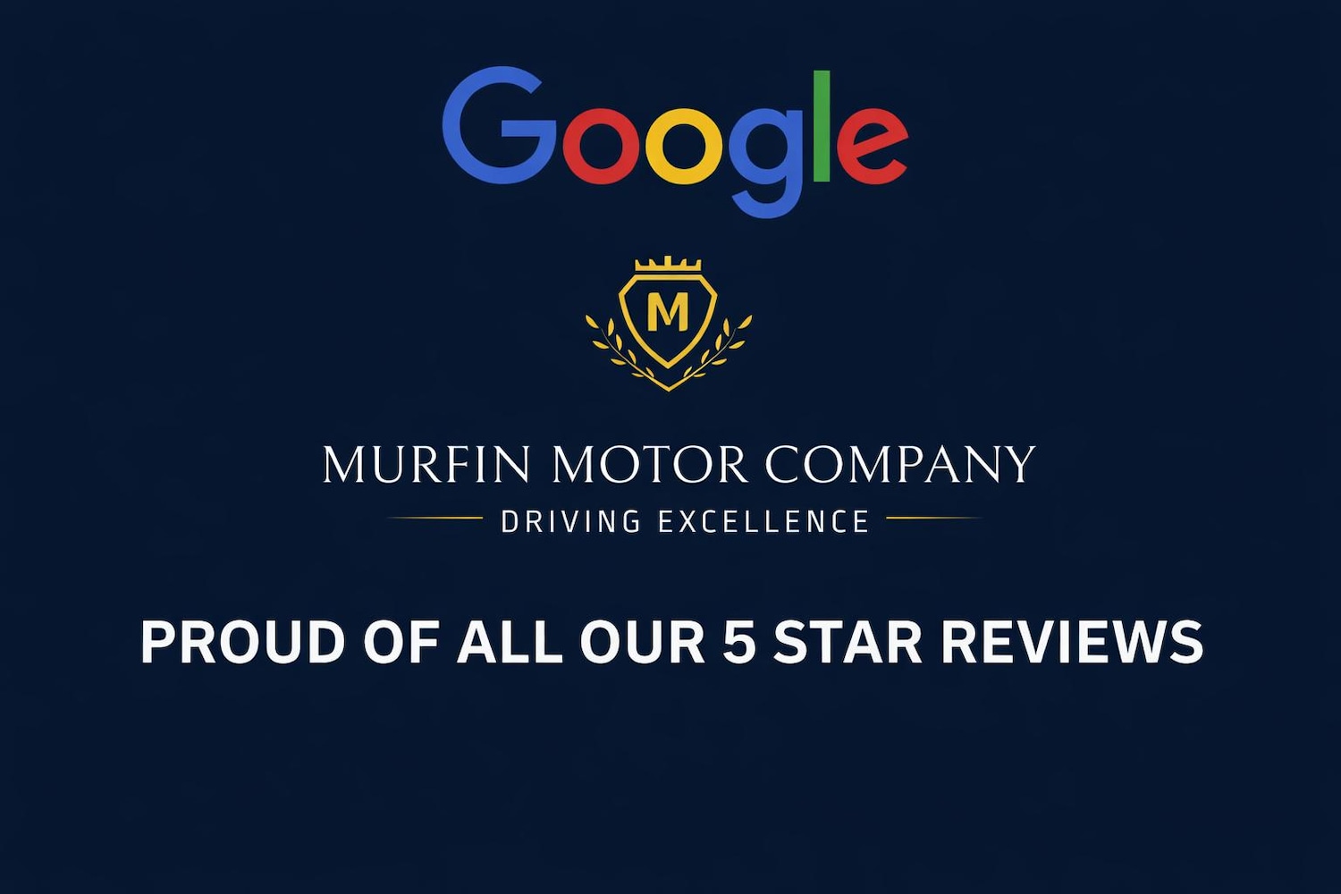 Used Volkswagen Tiguan 2017 for sale - 78183035: Photo 61