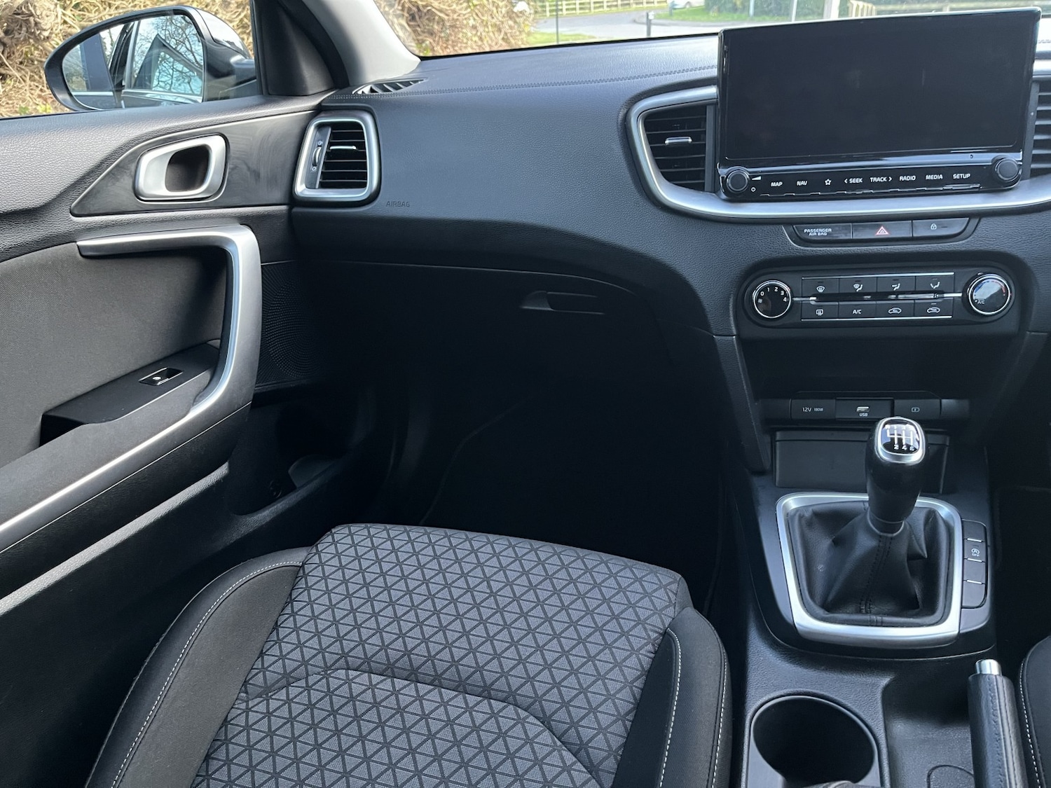 Used Kia Ceed 2020 for sale - 77385282: Photo 22