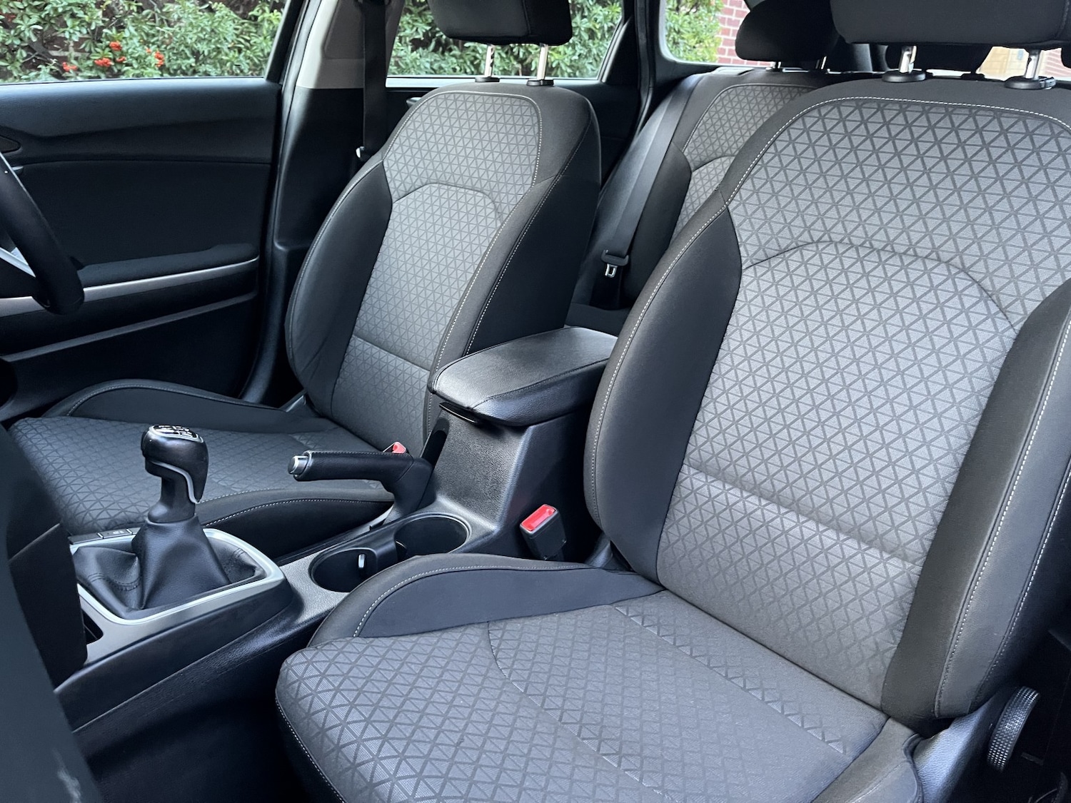 Used Kia Ceed 2020 for sale - 77385282: Photo 23