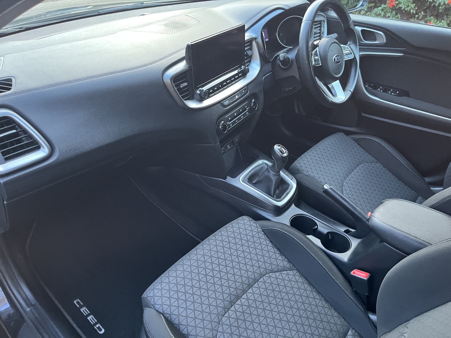 Used Kia Ceed 2020 for sale - 77385282: Photo 26