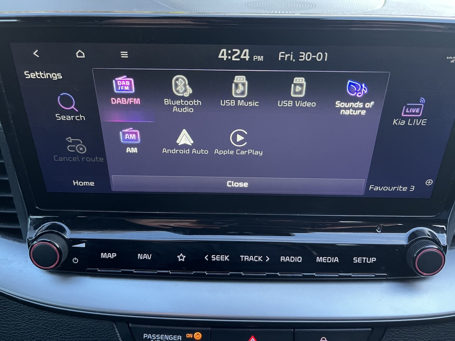 Used Kia Ceed 2020 for sale - 77385282: Photo 28