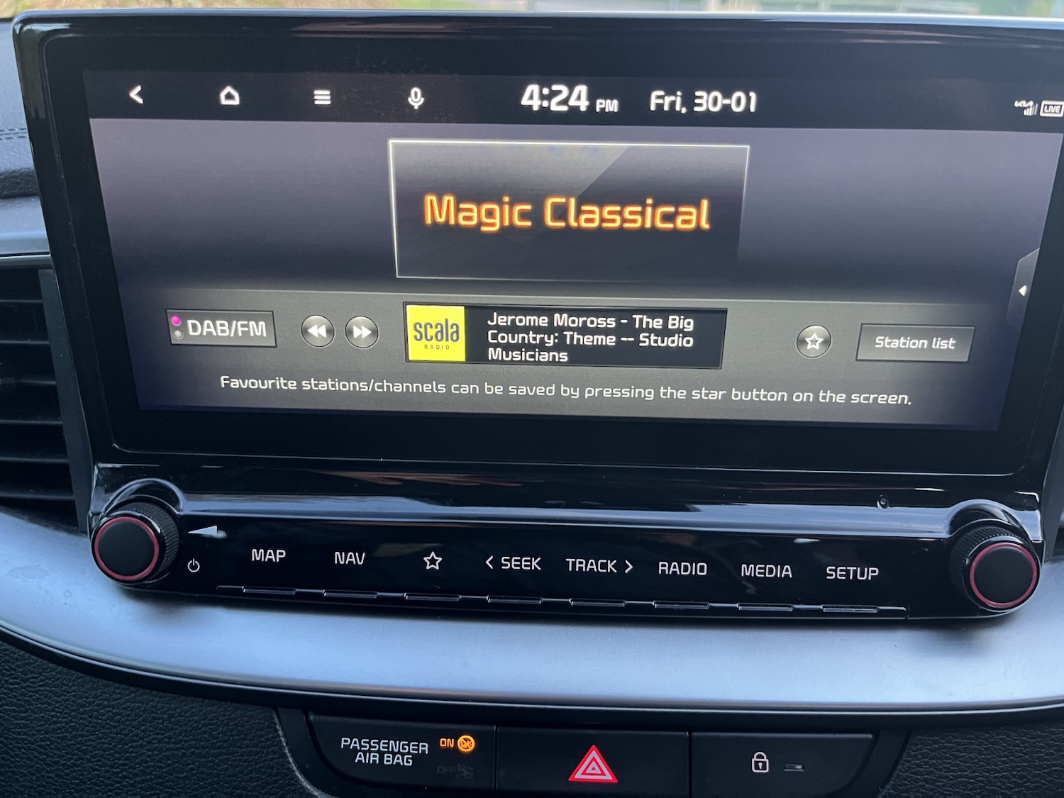 Used Kia Ceed 2020 for sale - 77385282: Photo 30