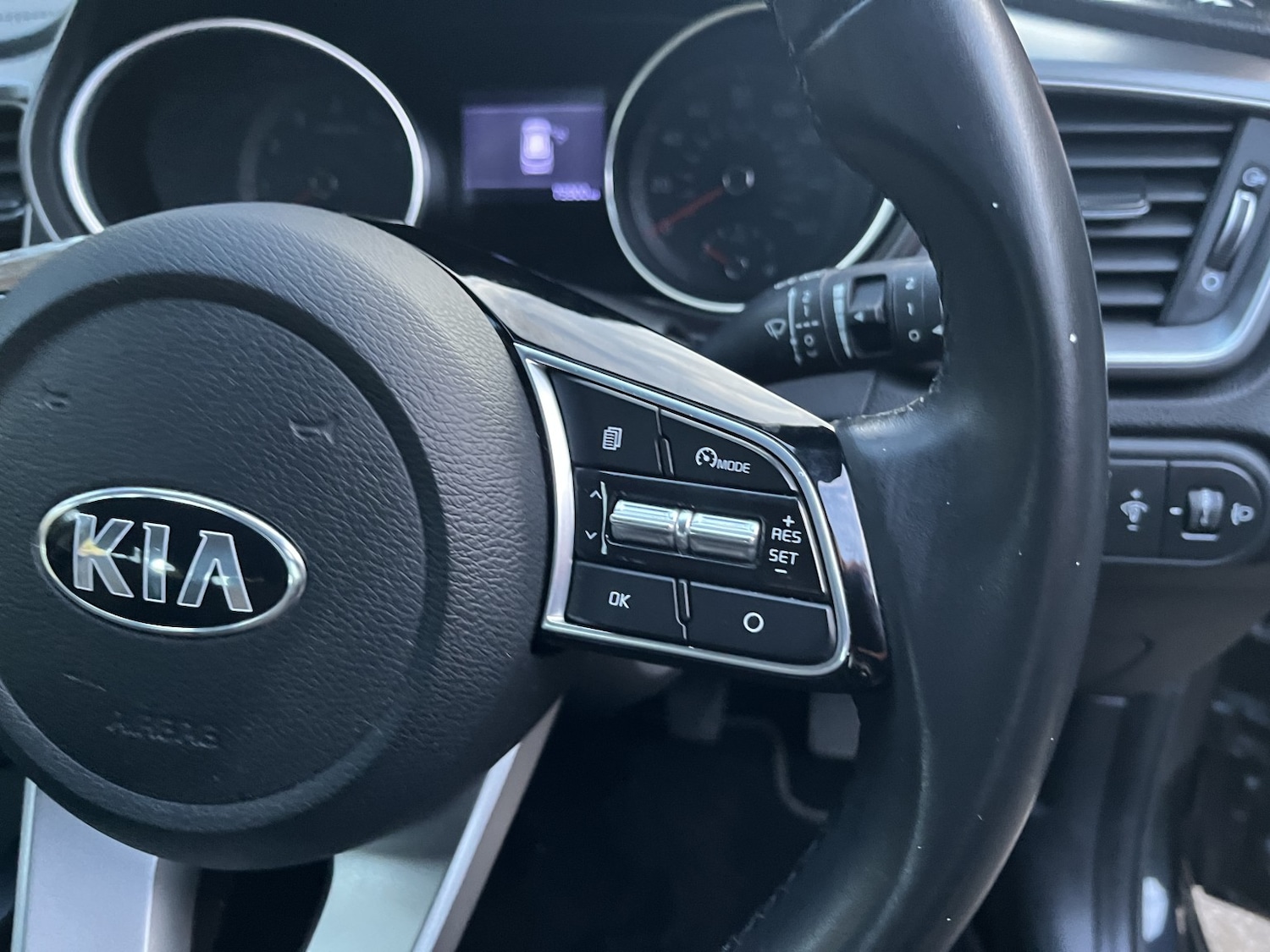 Used Kia Ceed 2020 for sale - 77385282: Photo 33