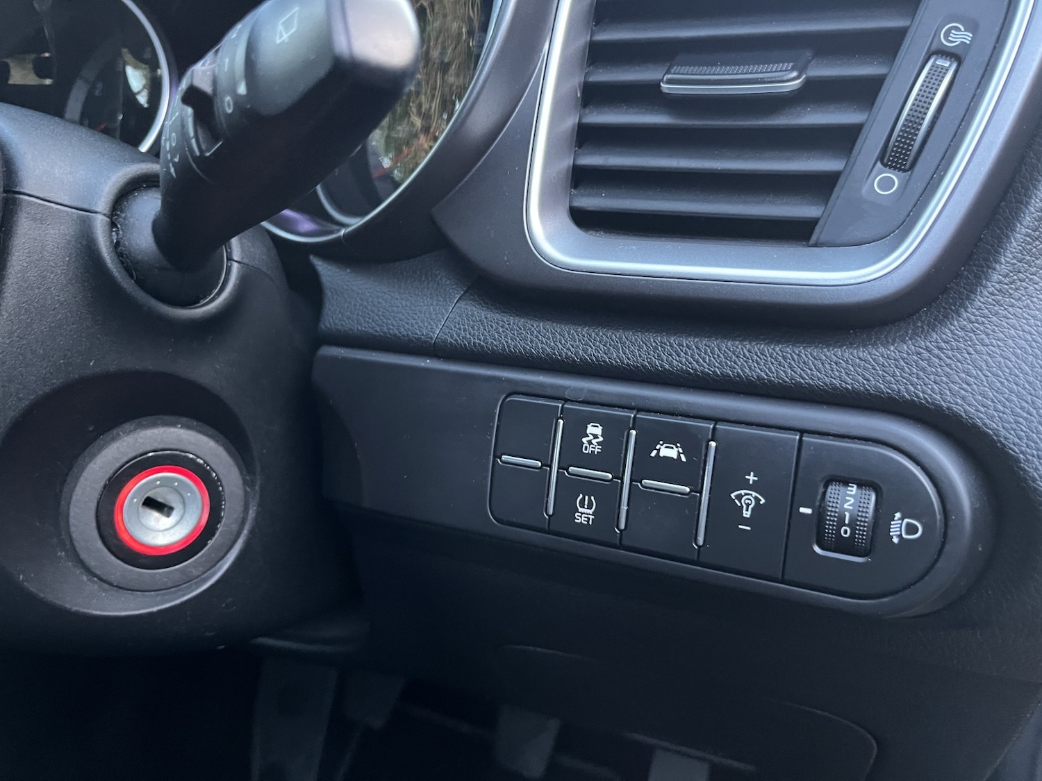 Used Kia Ceed 2020 for sale - 77385282: Photo 34