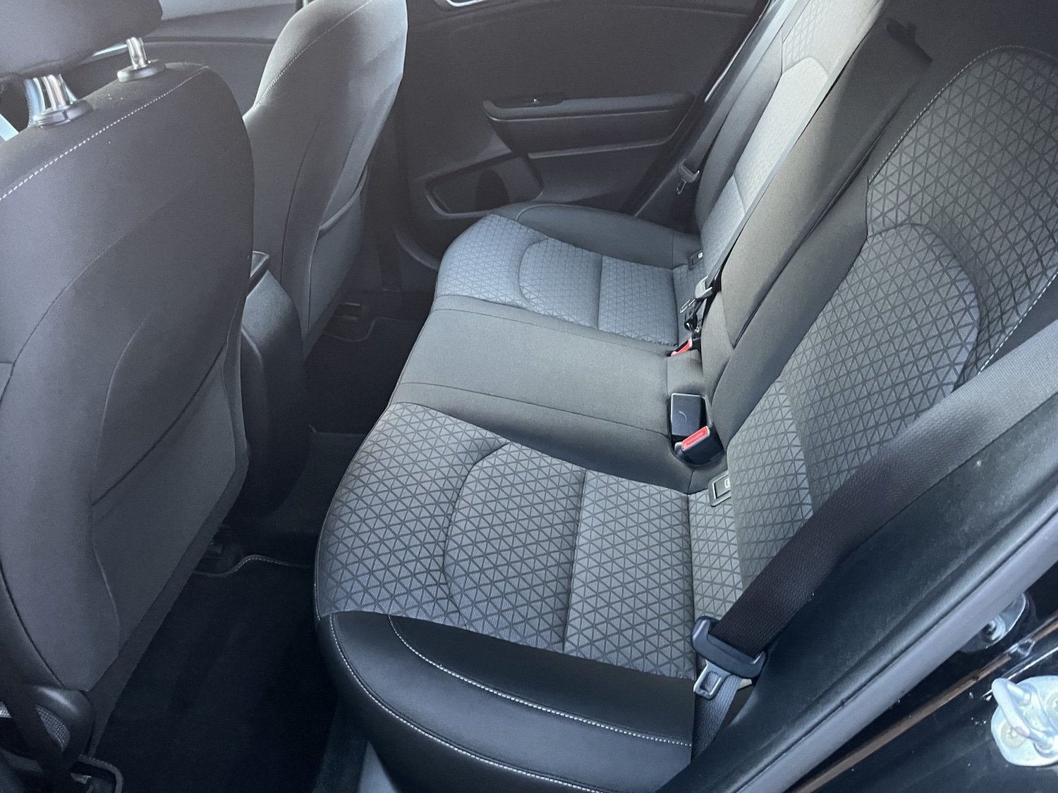 Used Kia Ceed 2020 for sale - 77385282: Photo 35