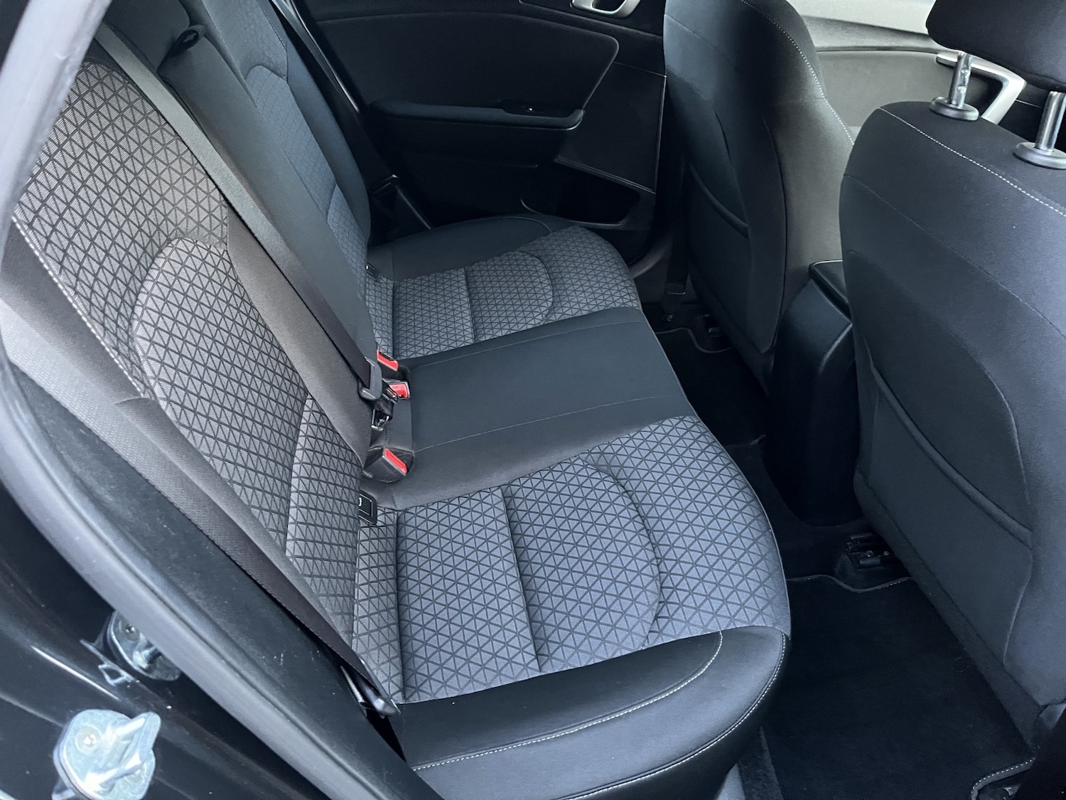 Used Kia Ceed 2020 for sale - 77385282: Photo 36