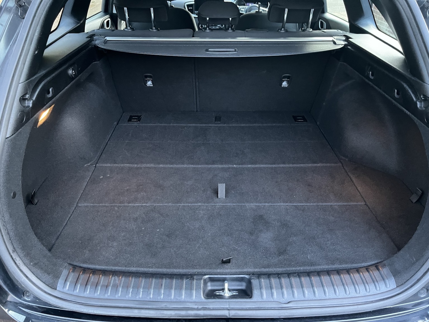 Used Kia Ceed 2020 for sale - 77385282: Photo 37