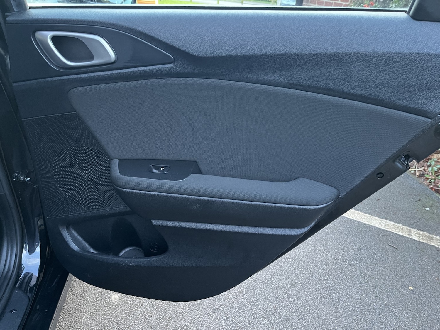 Used Kia Ceed 2020 for sale - 77385282: Photo 38