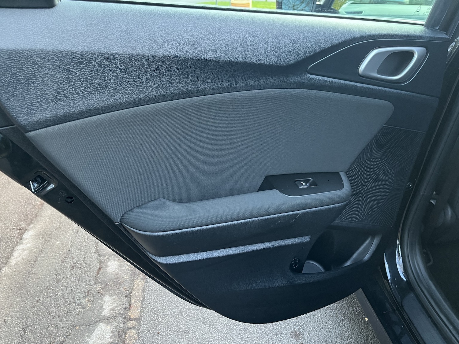 Used Kia Ceed 2020 for sale - 77385282: Photo 40