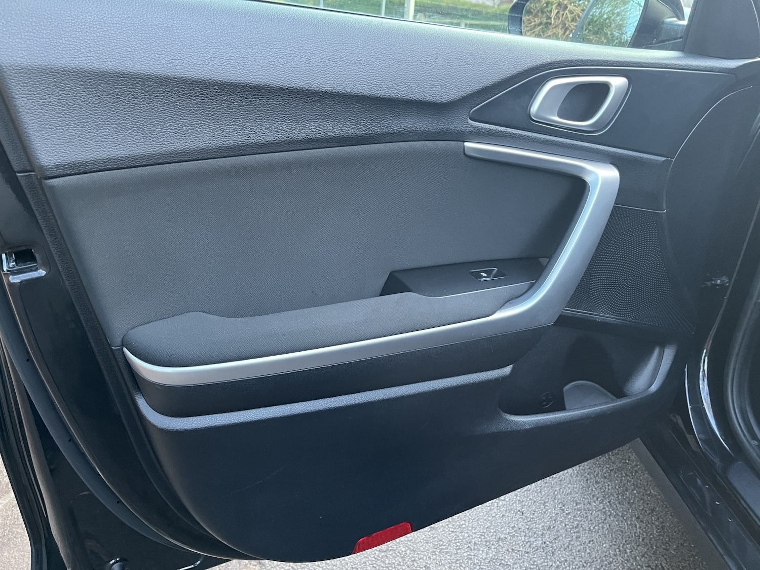 Used Kia Ceed 2020 for sale - 77385282: Photo 41