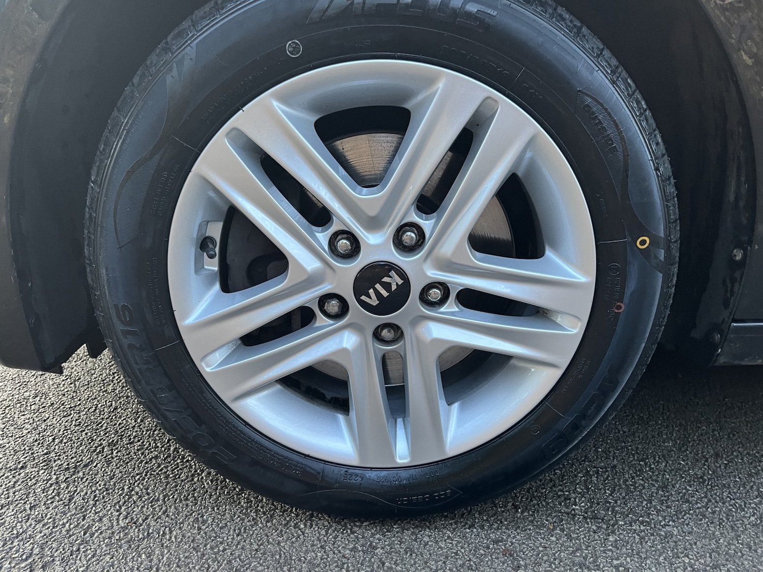 Used Kia Ceed 2020 for sale - 77385282: Photo 42