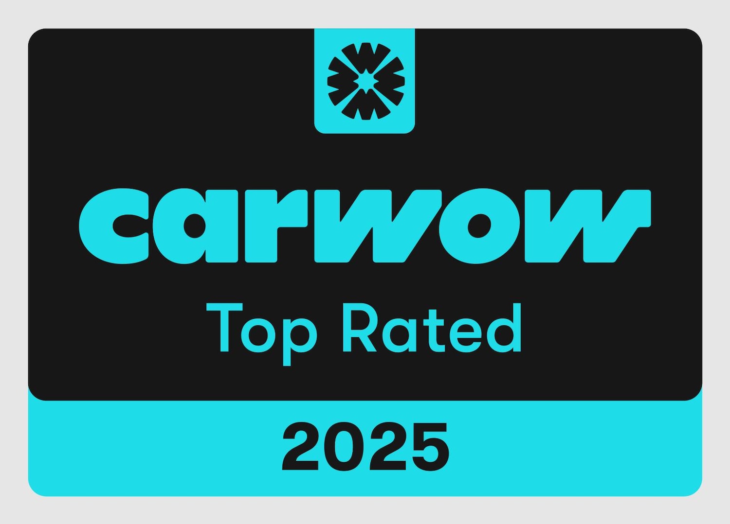 Used Kia Ceed 2020 for sale - 77385282: Photo 49