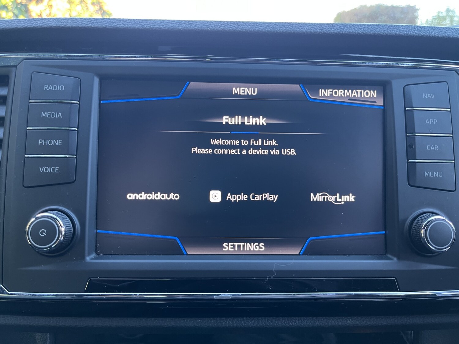 Used SEAT Ateca 2019 for sale - 77536052: Photo 36