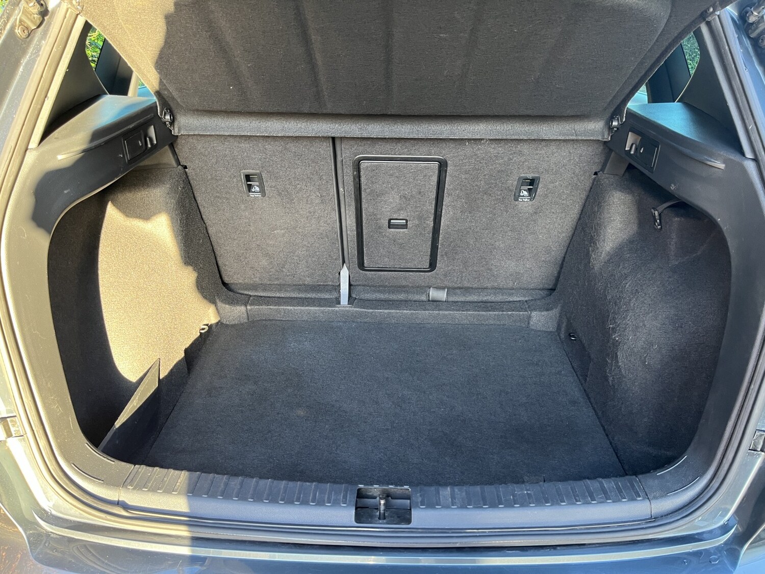 Used SEAT Ateca 2019 for sale - 77536052: Photo 42