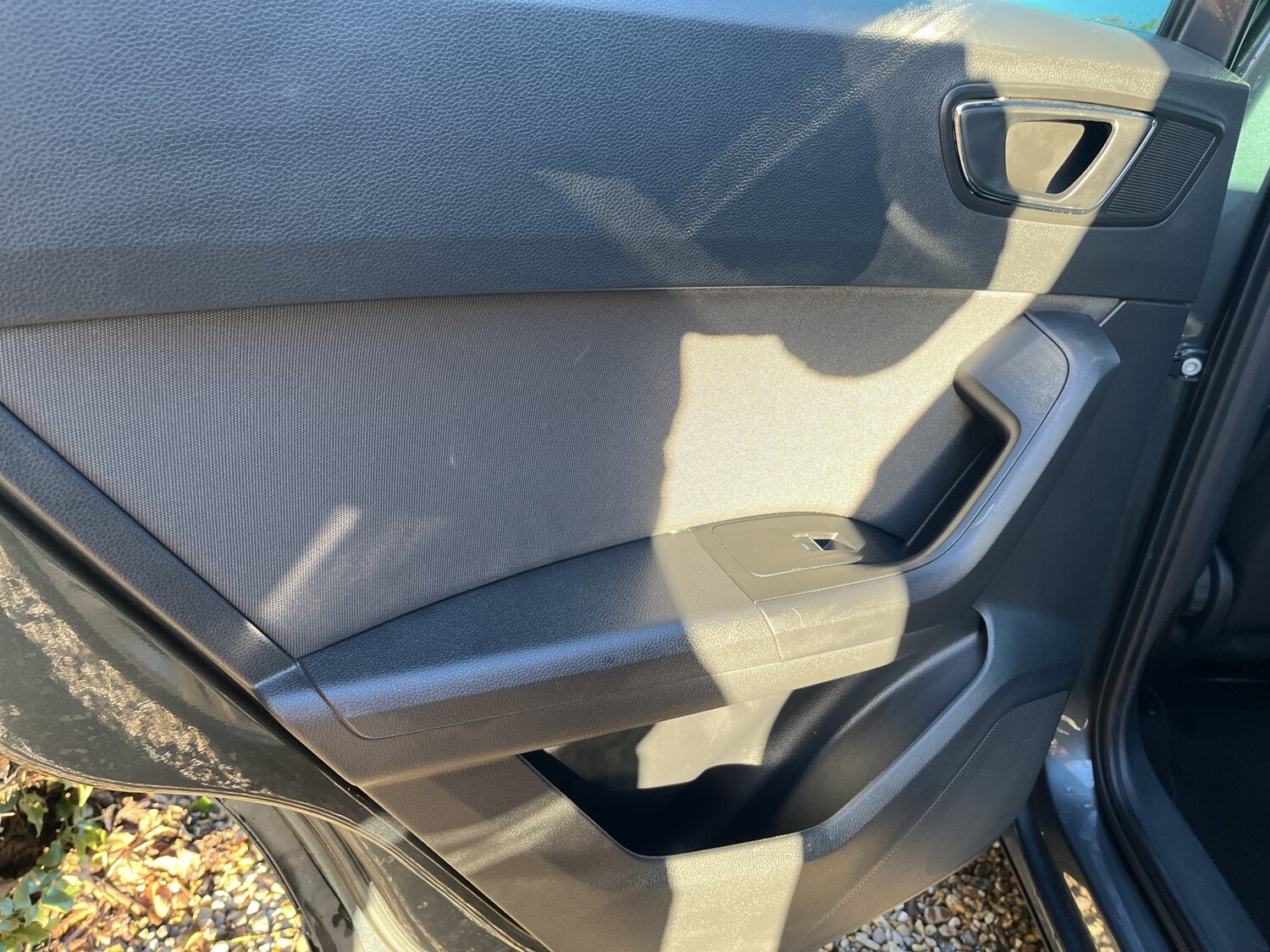 Used SEAT Ateca 2019 for sale - 77536052: Photo 43