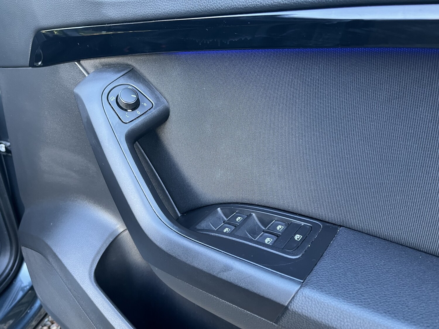 Used SEAT Ateca 2019 for sale - 77536052: Photo 47