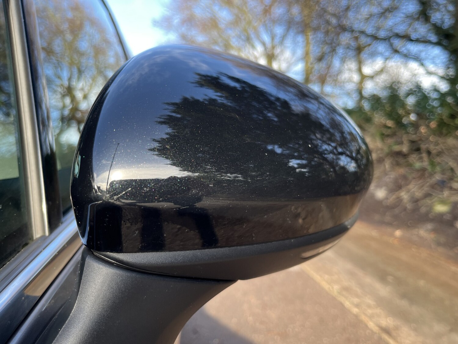 Used Renault Captur 2022 for sale - 77385259: Photo 17