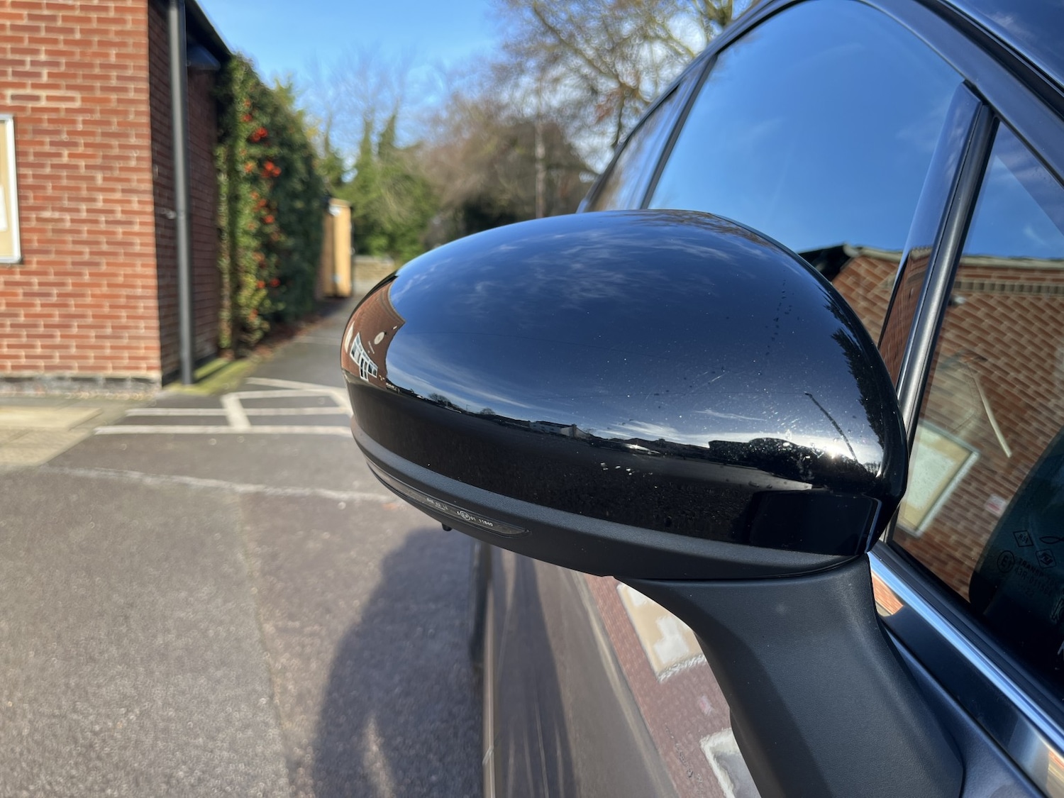 Used Renault Captur 2022 for sale - 77385259: Photo 18