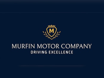 2022 - 1.3 Techno mild hybrid TCe 140 MY22 5-Door