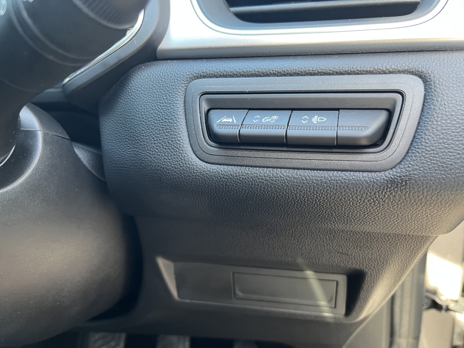 Used Renault Captur 2022 for sale - 77385259: Photo 48