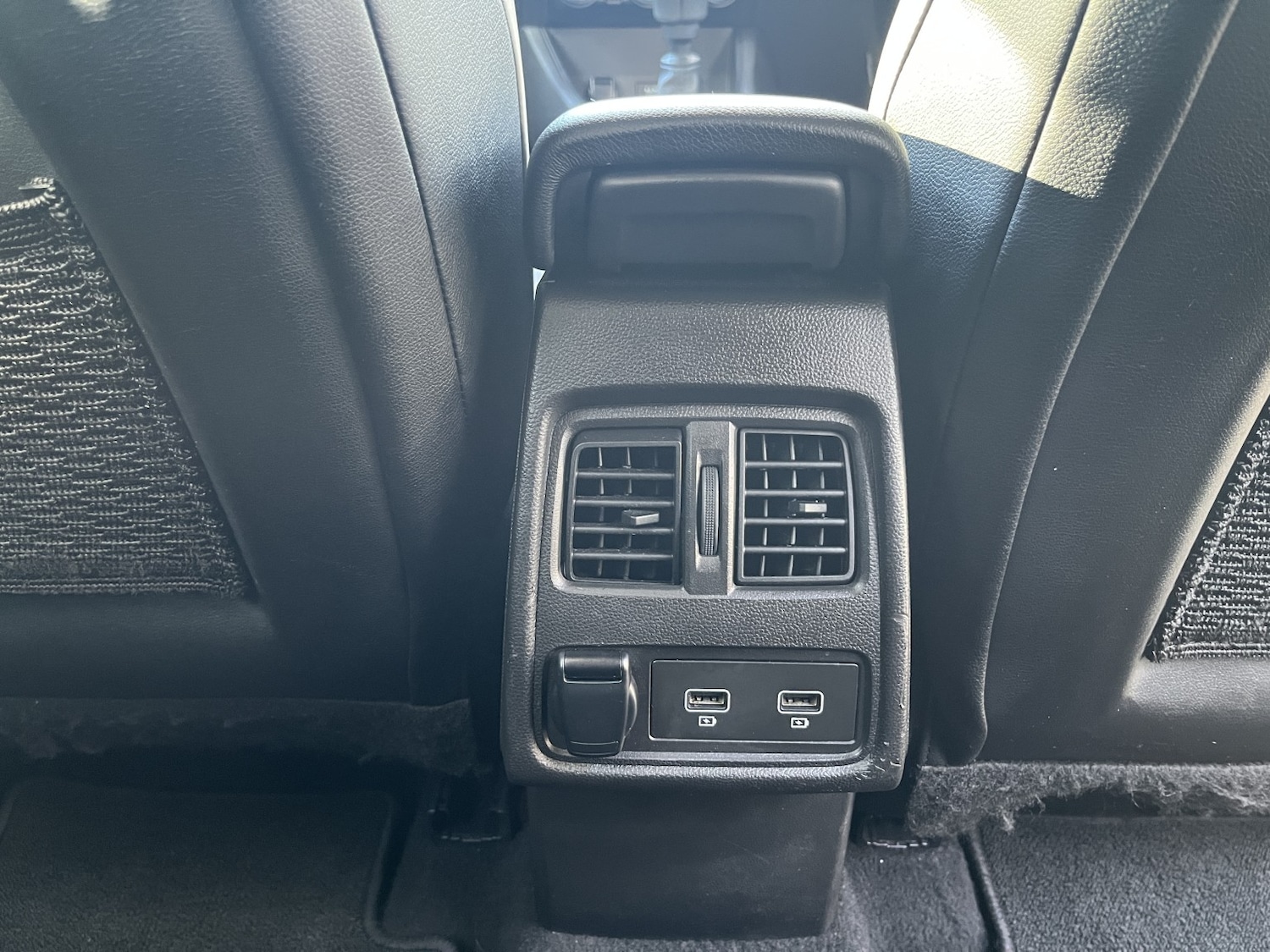 Used Renault Captur 2022 for sale - 77385259: Photo 51