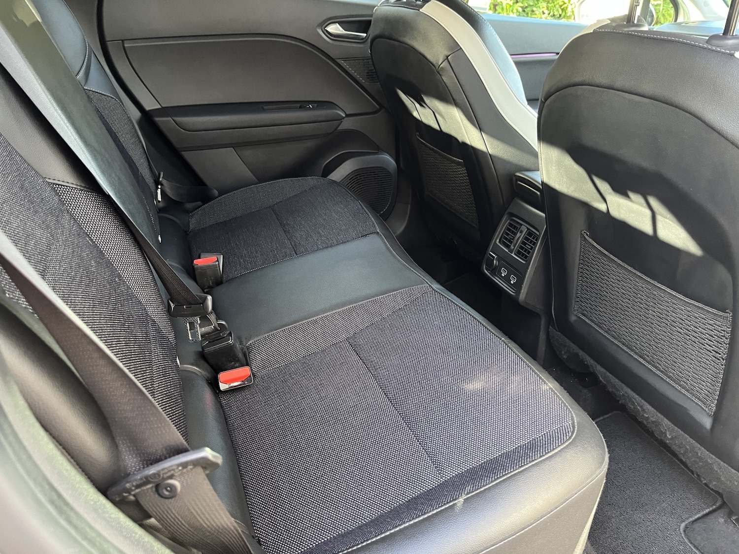 Used Renault Captur 2022 for sale - 77385259: Photo 53