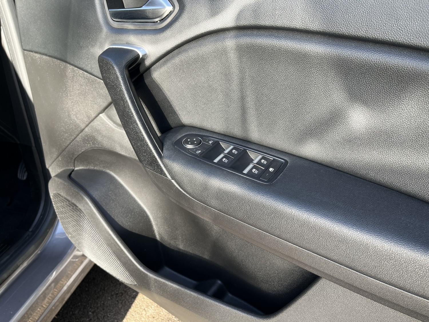 Used Renault Captur 2022 for sale - 77385259: Photo 55