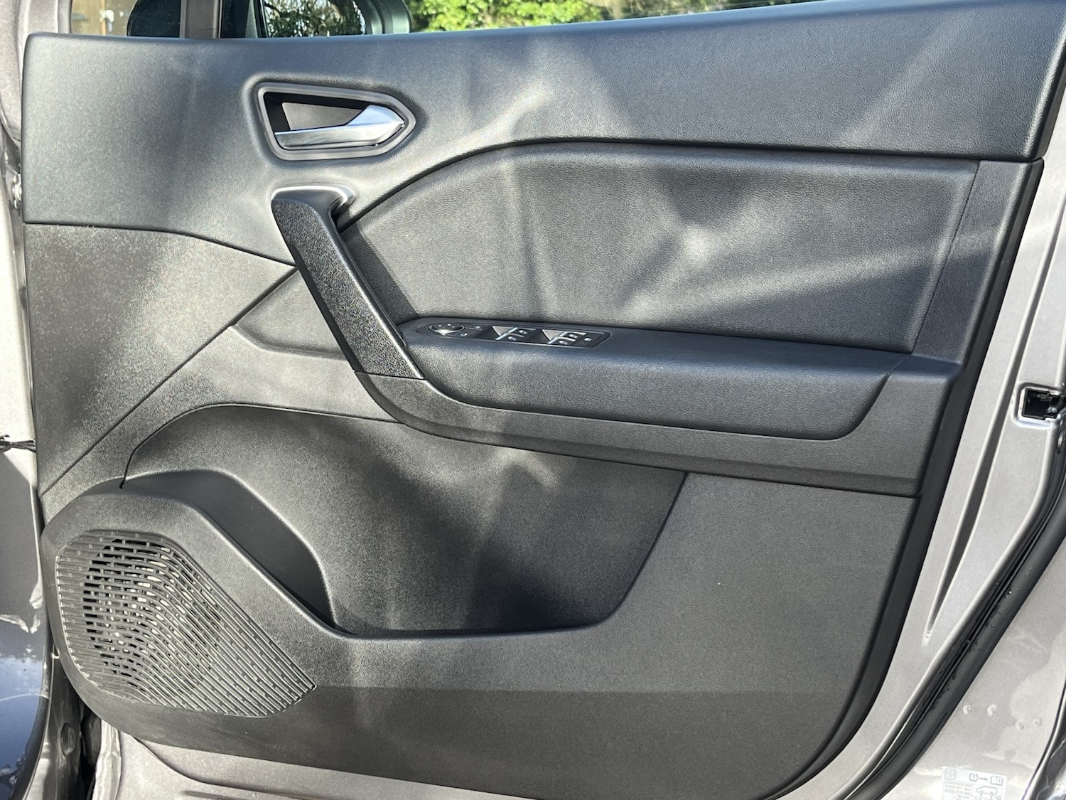 Used Renault Captur 2022 for sale - 77385259: Photo 56