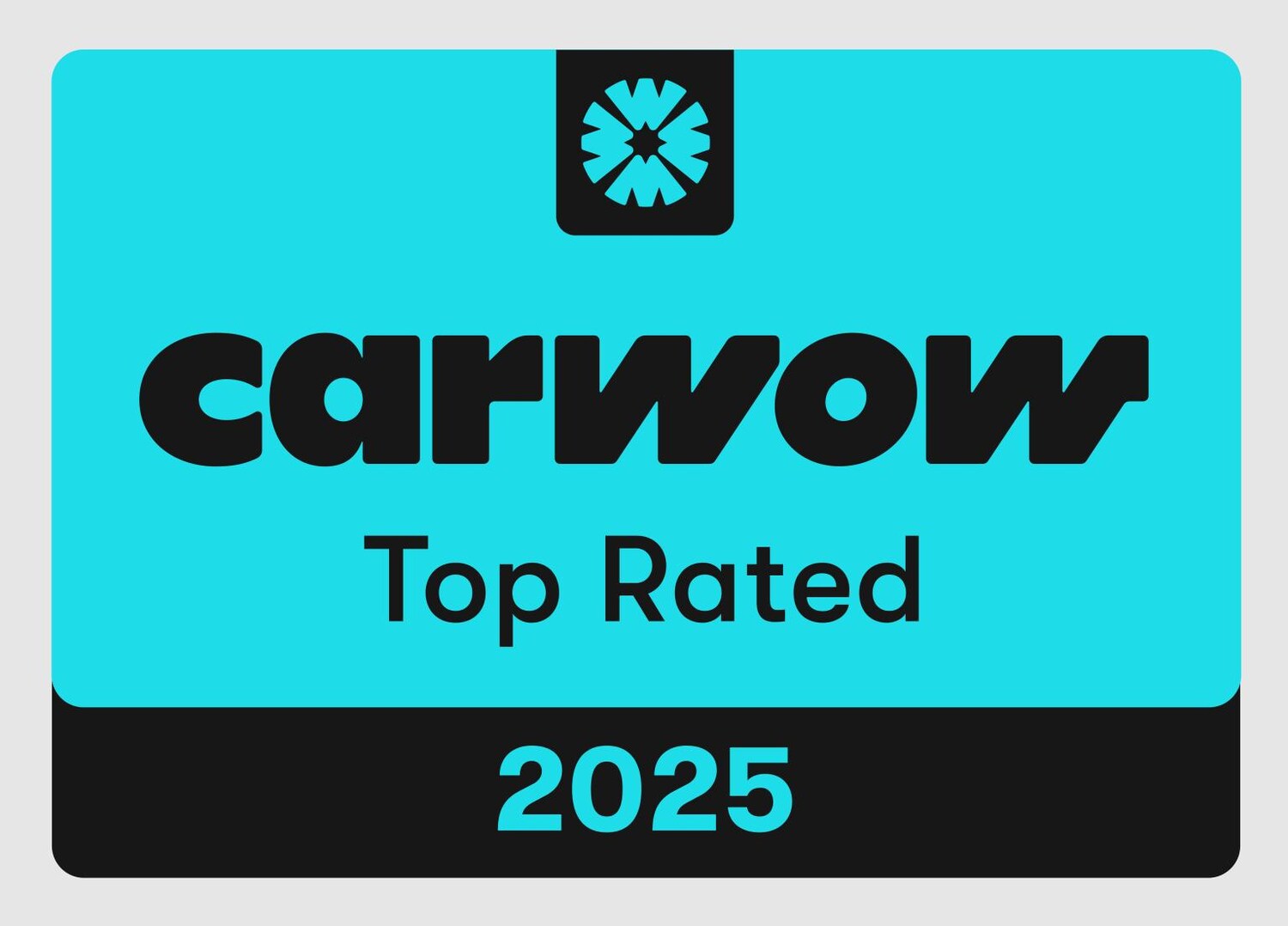 Used Renault Captur 2022 for sale - 77385259: Photo 65