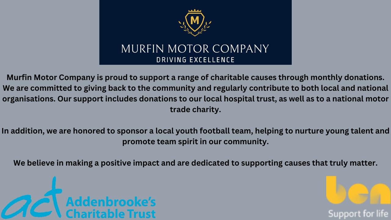 Used Renault Captur 2022 for sale - 77385259: Photo 67