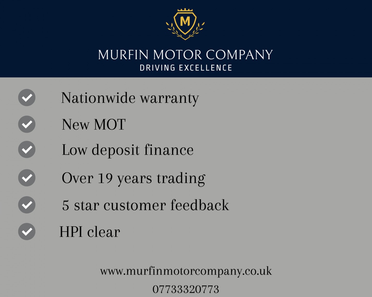 Used Renault Captur 2022 for sale - 77385259: Photo 68