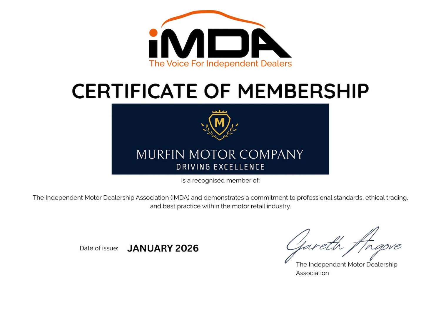 Used Skoda Yeti 2010 for sale - 77201190: Photo 6