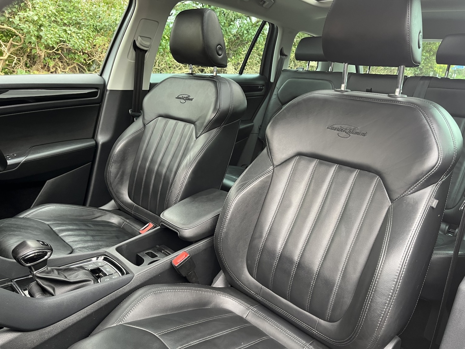 Used Skoda Kodiaq 2020 for sale - 77632491: Photo 29