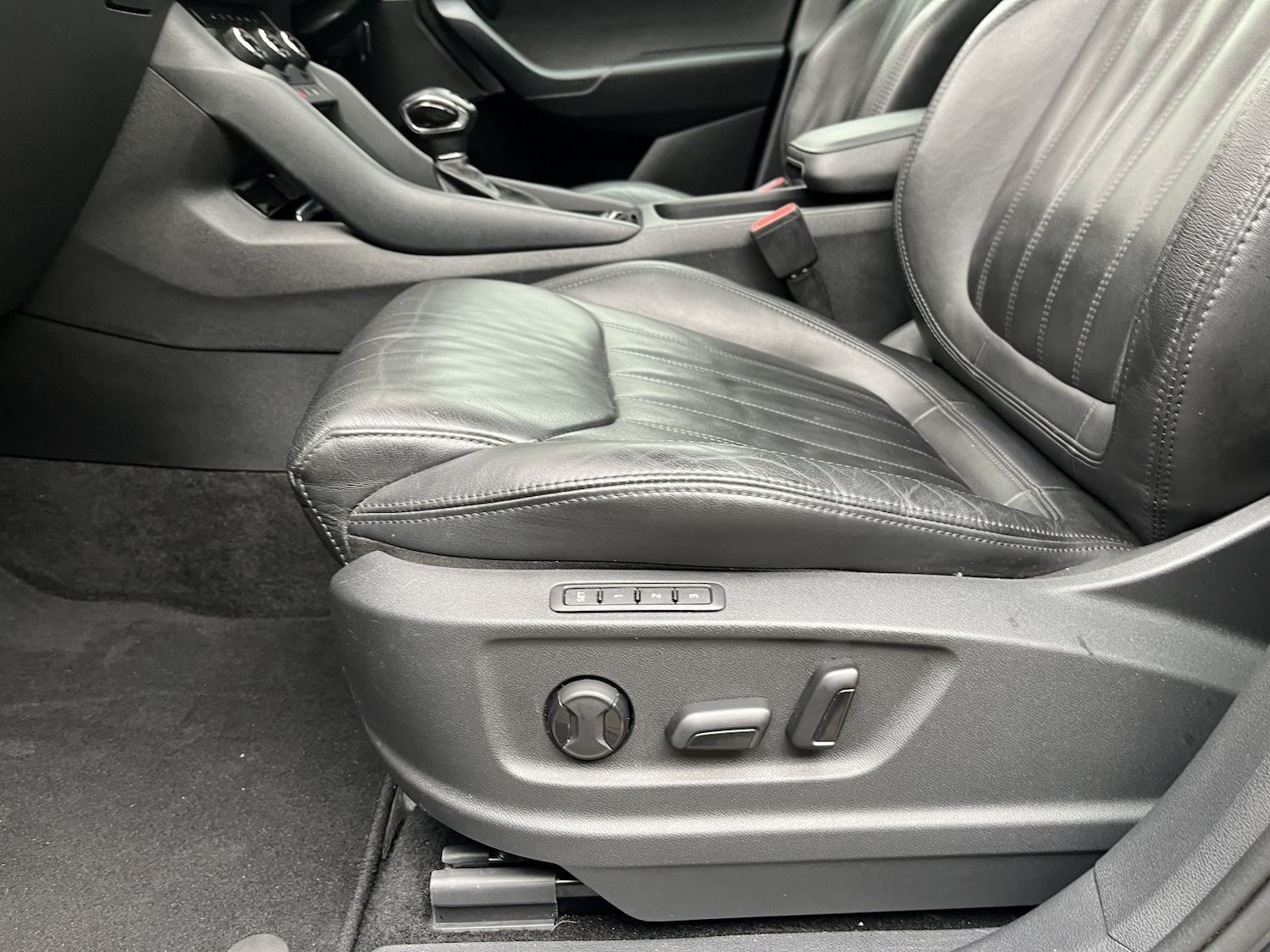 Used Skoda Kodiaq 2020 for sale - 77632491: Photo 30