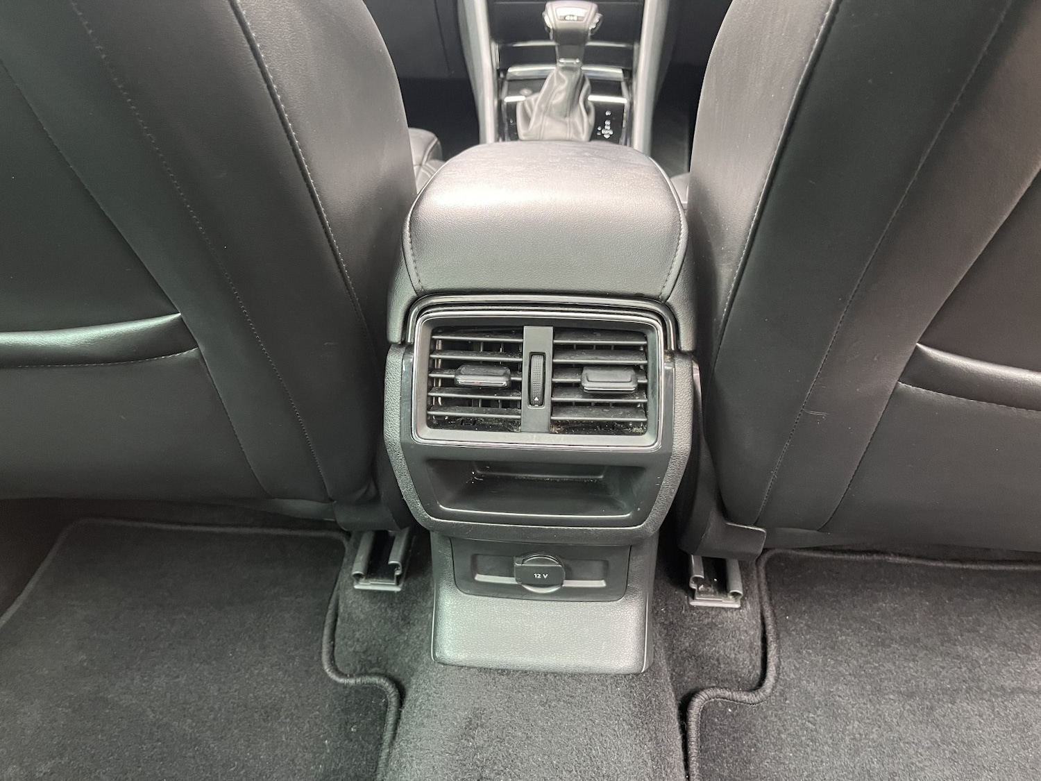 Used Skoda Kodiaq 2020 for sale - 77632491: Photo 35