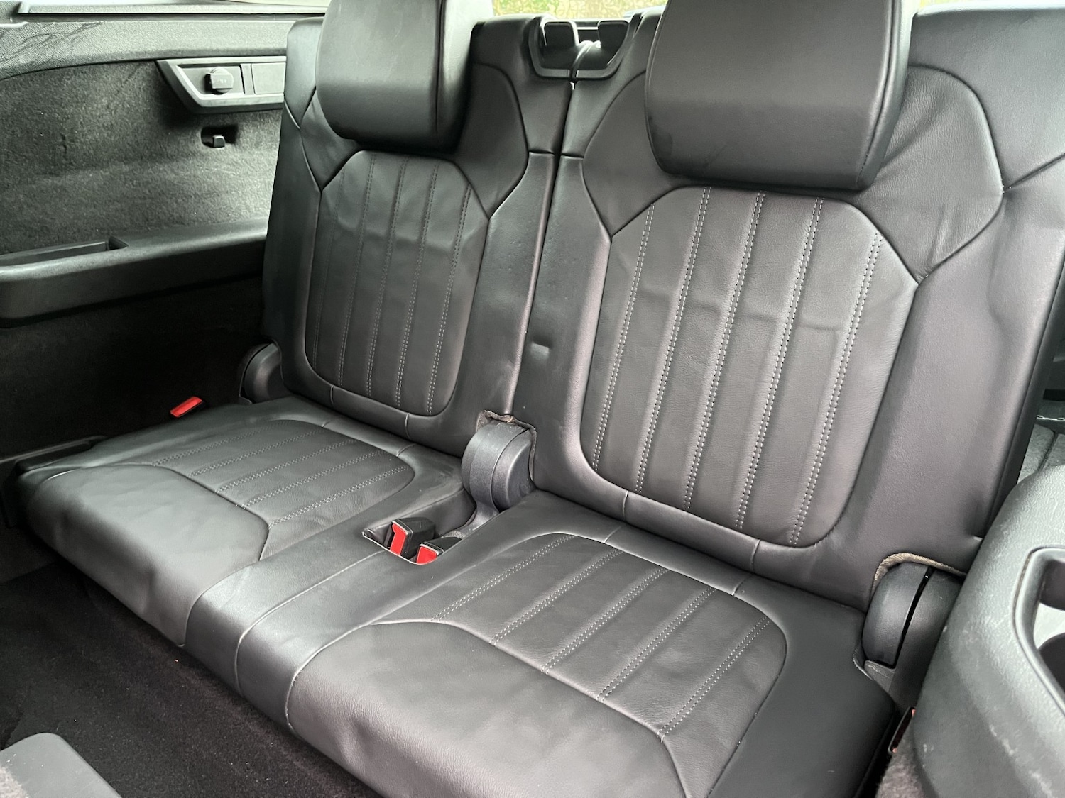 Used Skoda Kodiaq 2020 for sale - 77632491: Photo 38