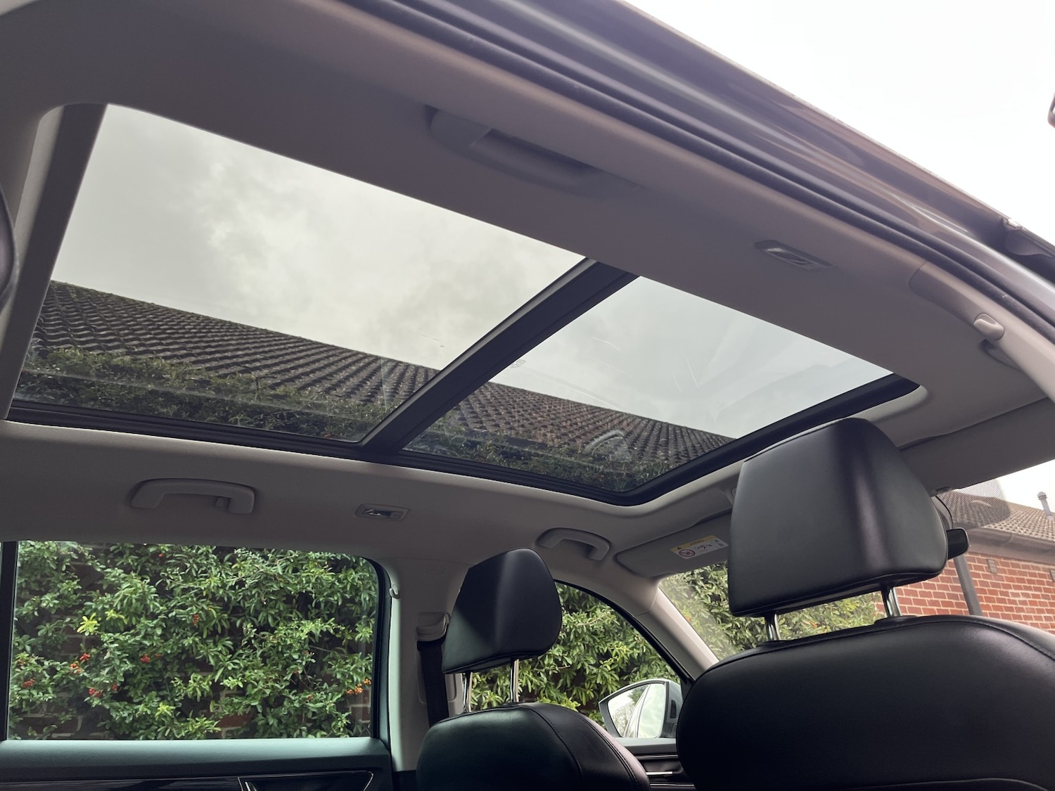 Used Skoda Kodiaq 2020 for sale - 77632491: Photo 45