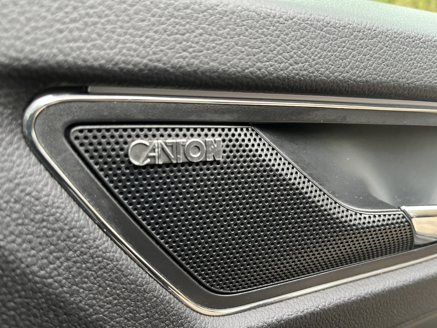 Used Skoda Kodiaq 2020 for sale - 77632491: Photo 46