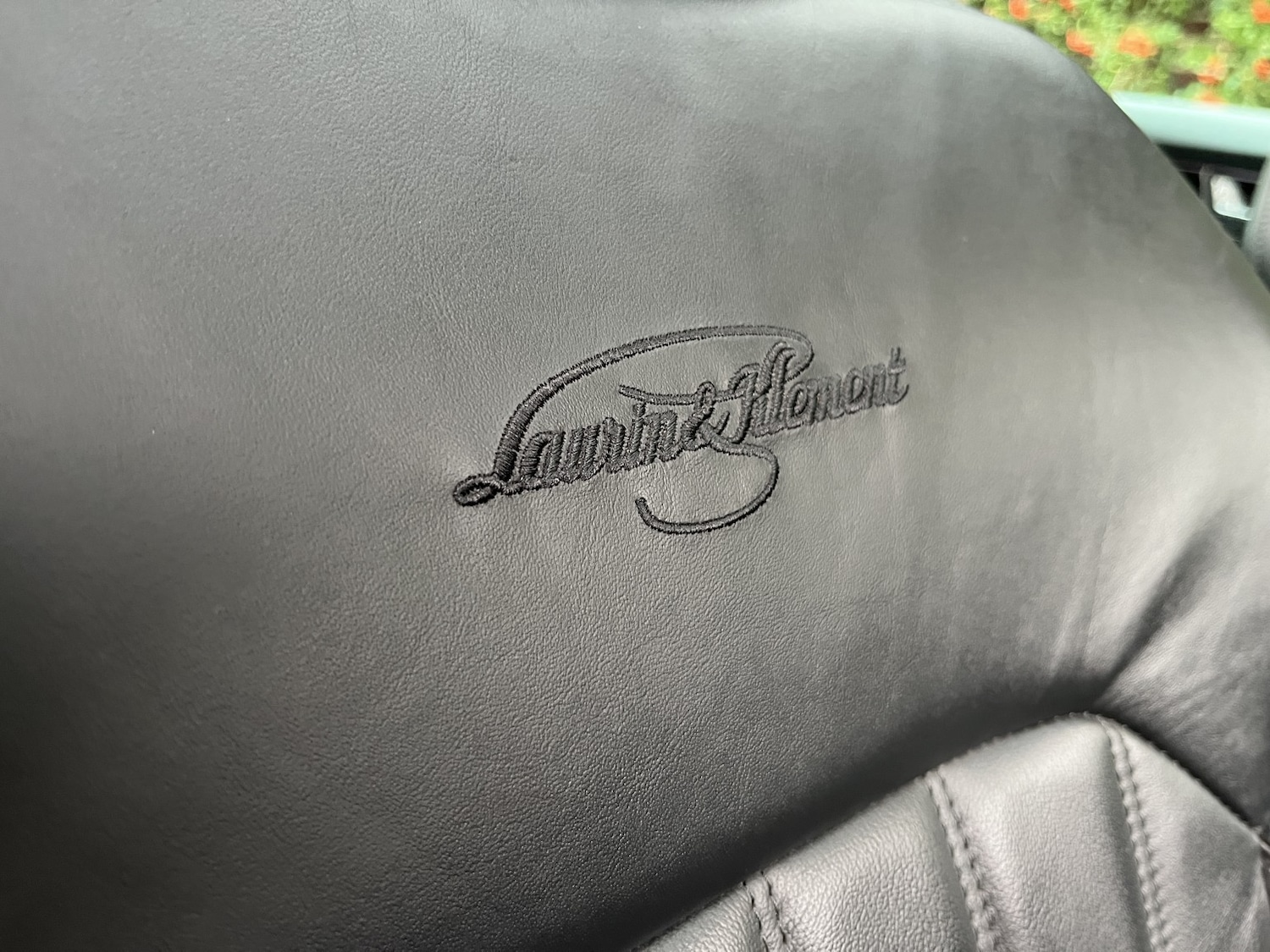 Used Skoda Kodiaq 2020 for sale - 77632491: Photo 47