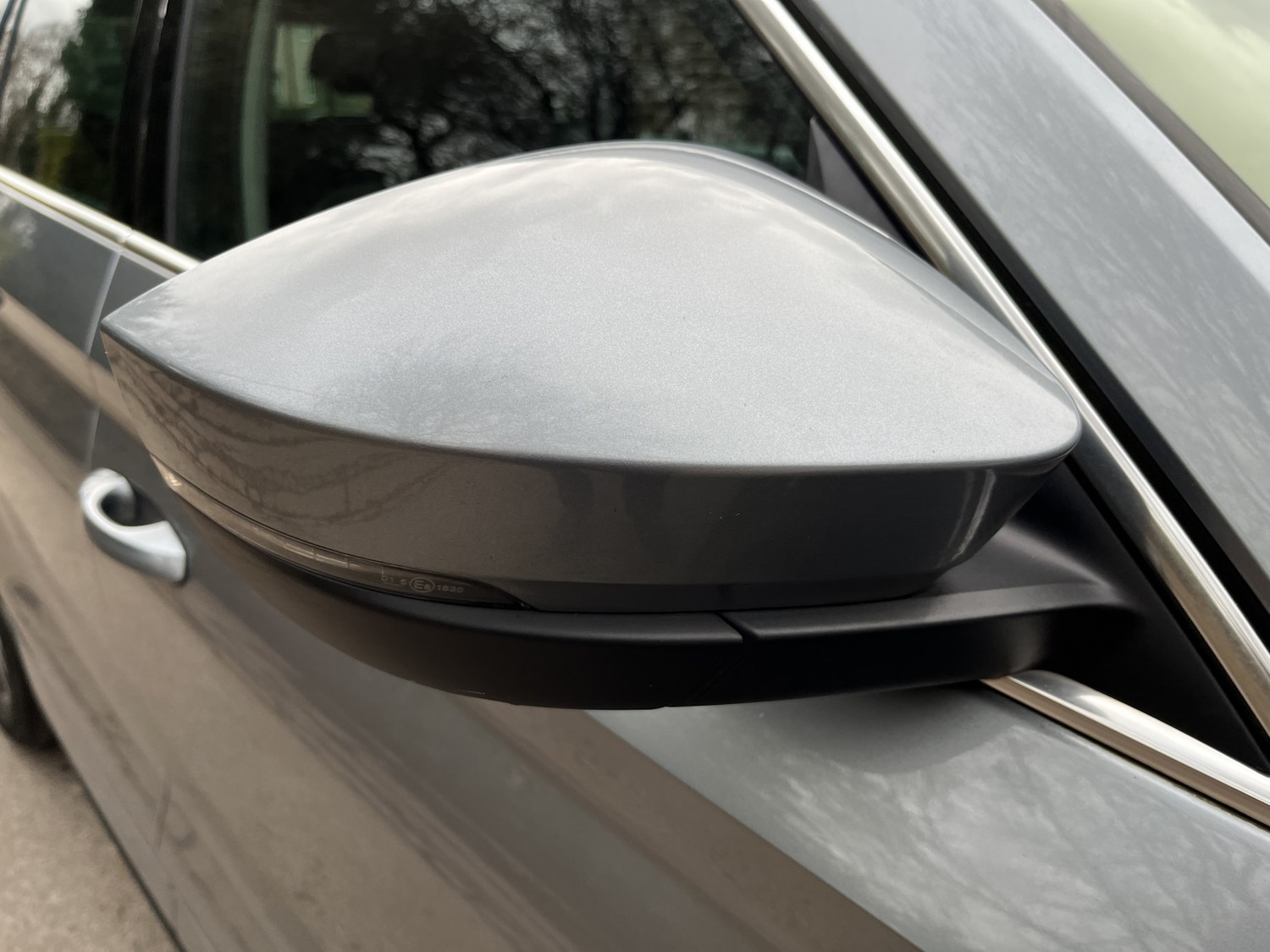 Used Skoda Kodiaq 2020 for sale - 77632491: Photo 48